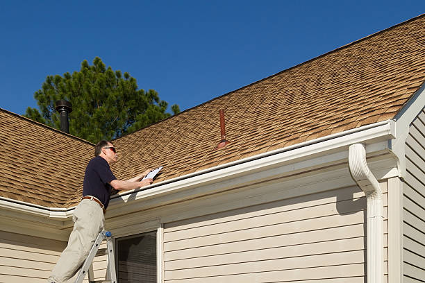 Best Tile Roofing Installation  in Munfordville, KY
