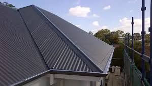 Best Gutter Installation and Repair  in Munfordville, KY
